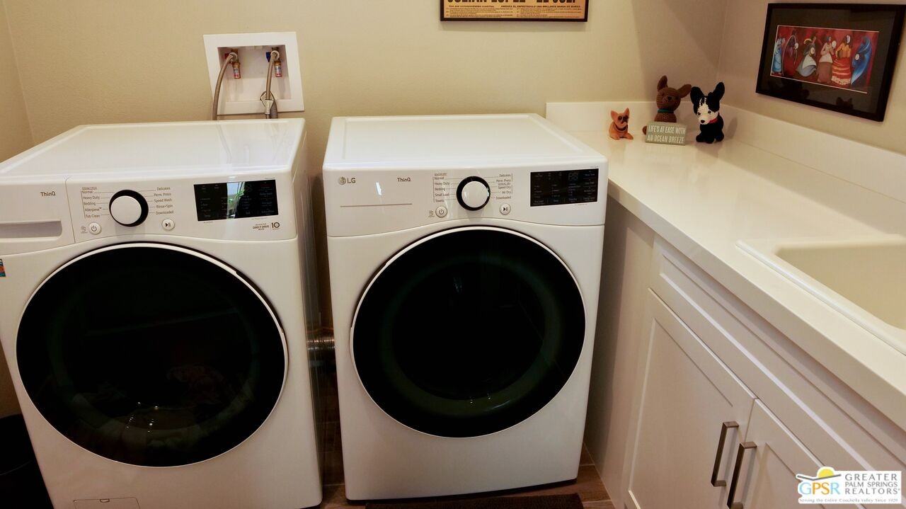 36291 Corte Aguila #36291 - Photo 7 of 20