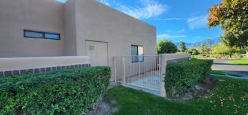 featured image of 28656 Taos Ct #28656