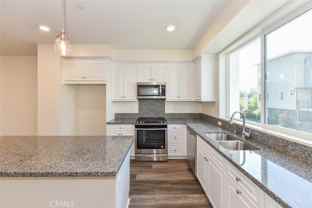 106 Unity #106 - Photo 1 of 1