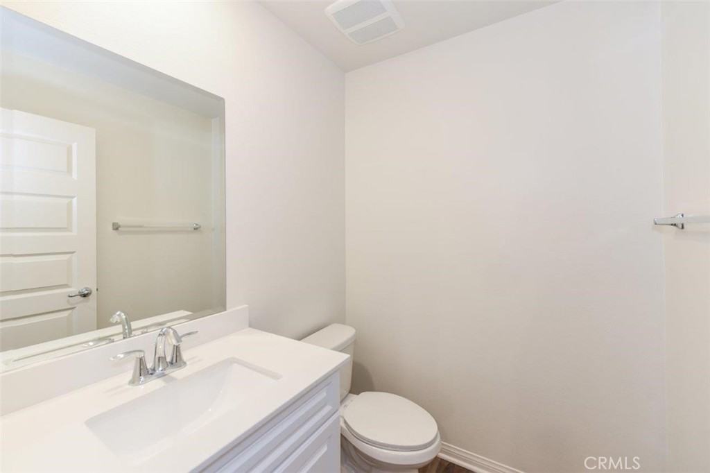 106 Unity #106 - Photo 5 of 32