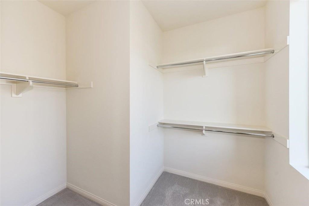 106 Unity #106 - Photo 7 of 32