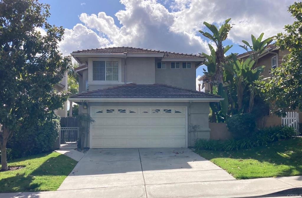 1621 Wesley Way #1621