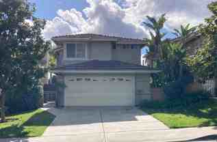 1621 Wesley Way #1621 - Photo 1 of 1