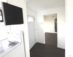 featured image of 16060 39th Ave #16060