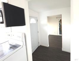 16060 39th Ave #16060 - Photo 1 of 1