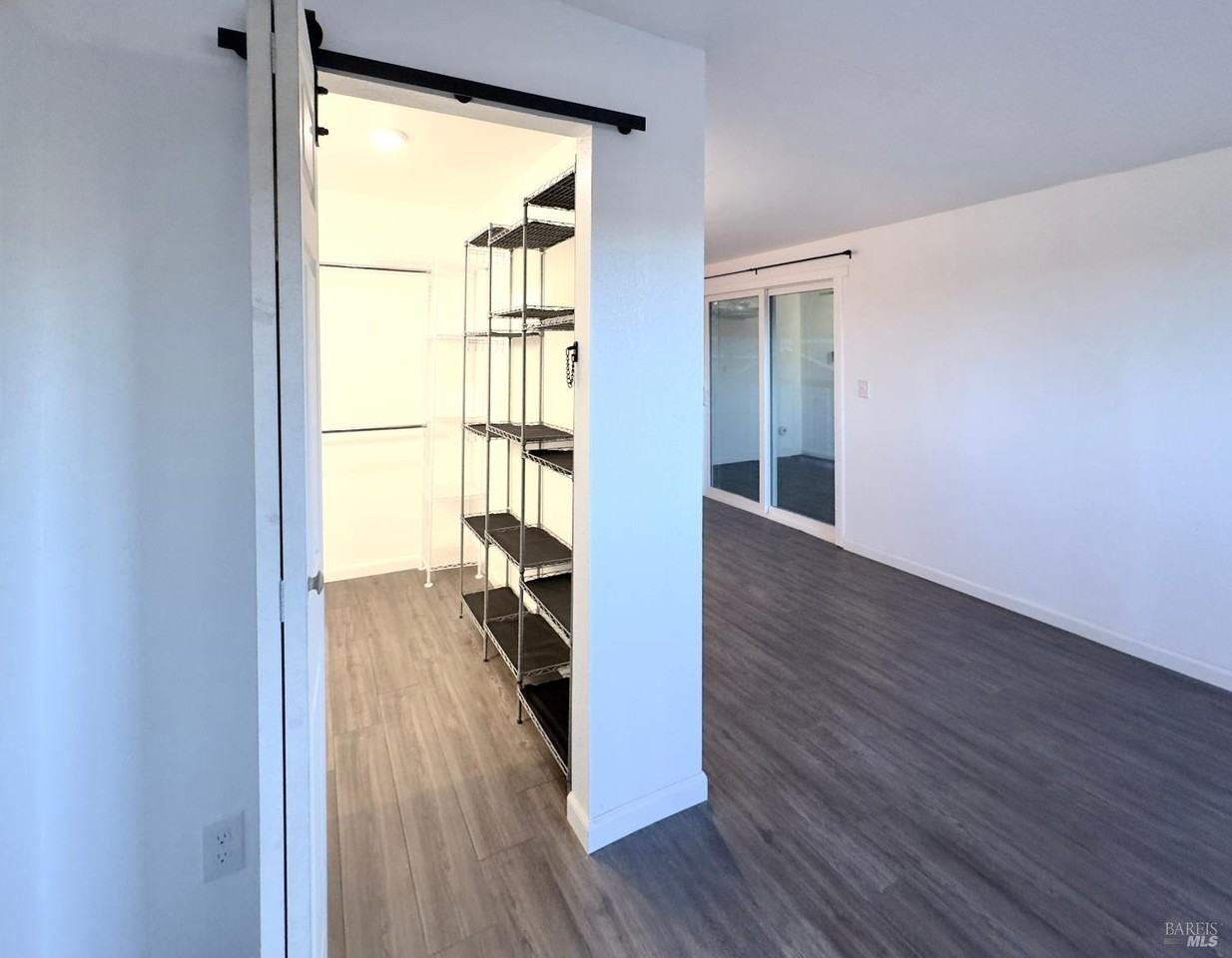 16060 39th Ave #16060 - Photo 2 of 50