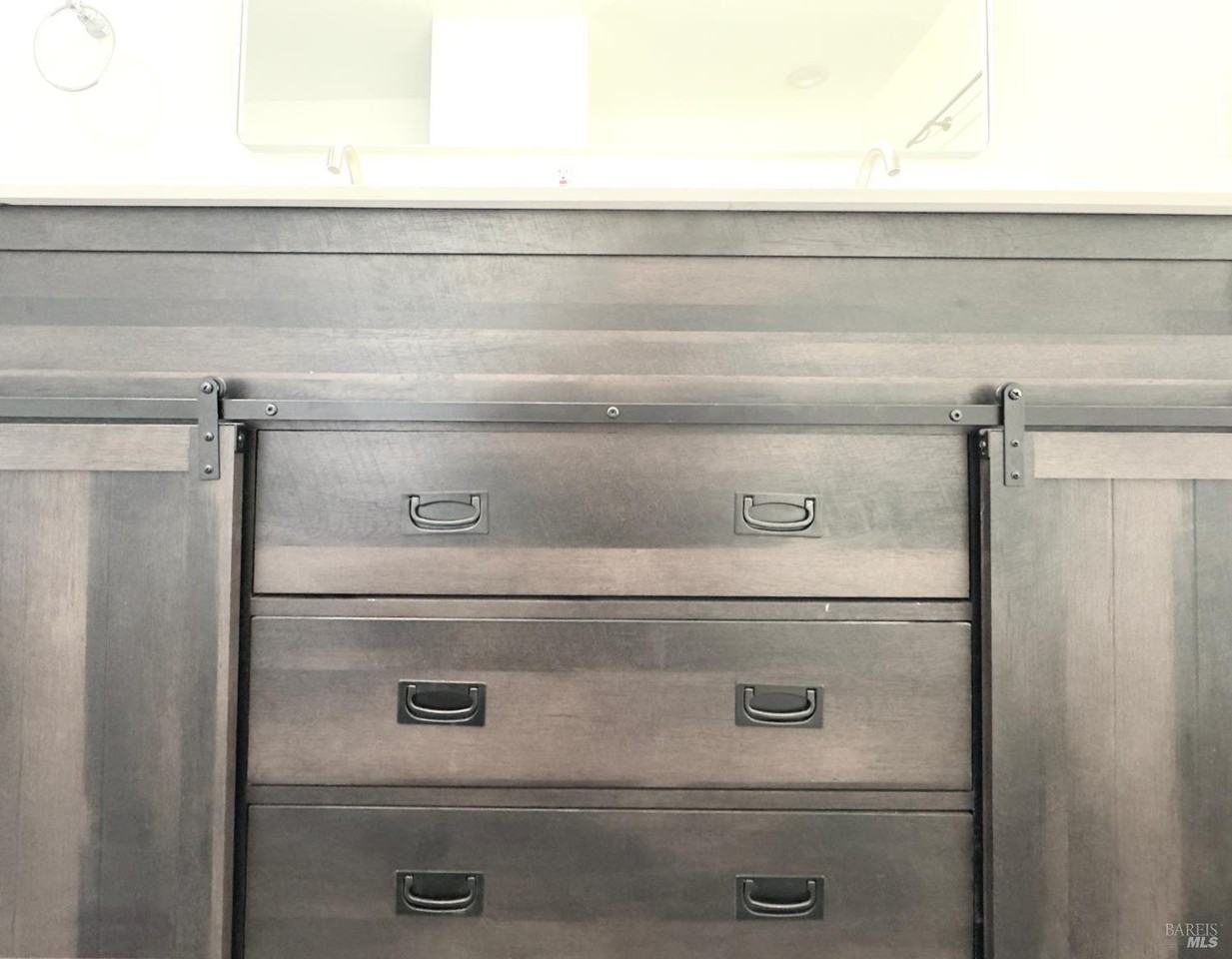 16060 39th Ave #16060 - Photo 3 of 50