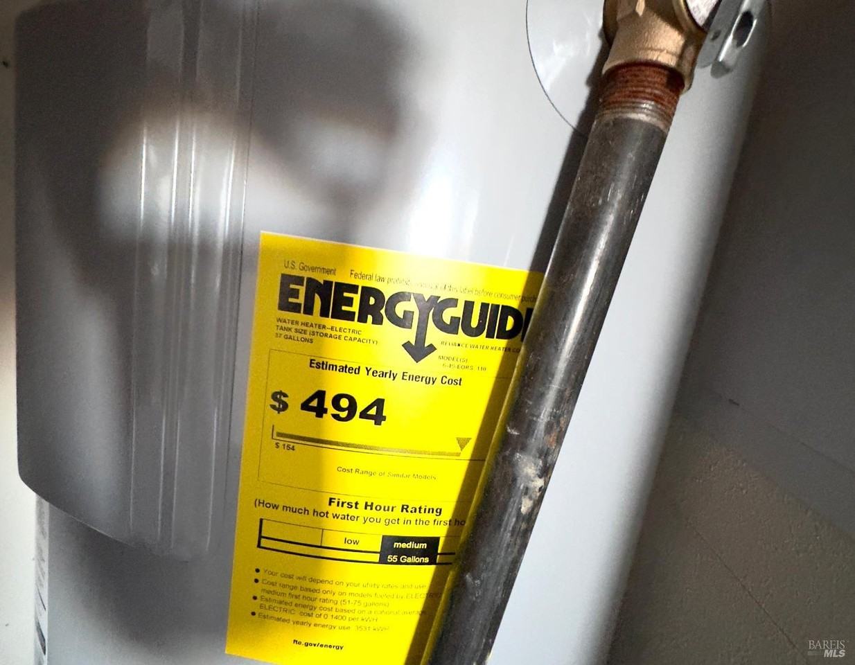 16060 39th Ave #16060 - Photo 5 of 50