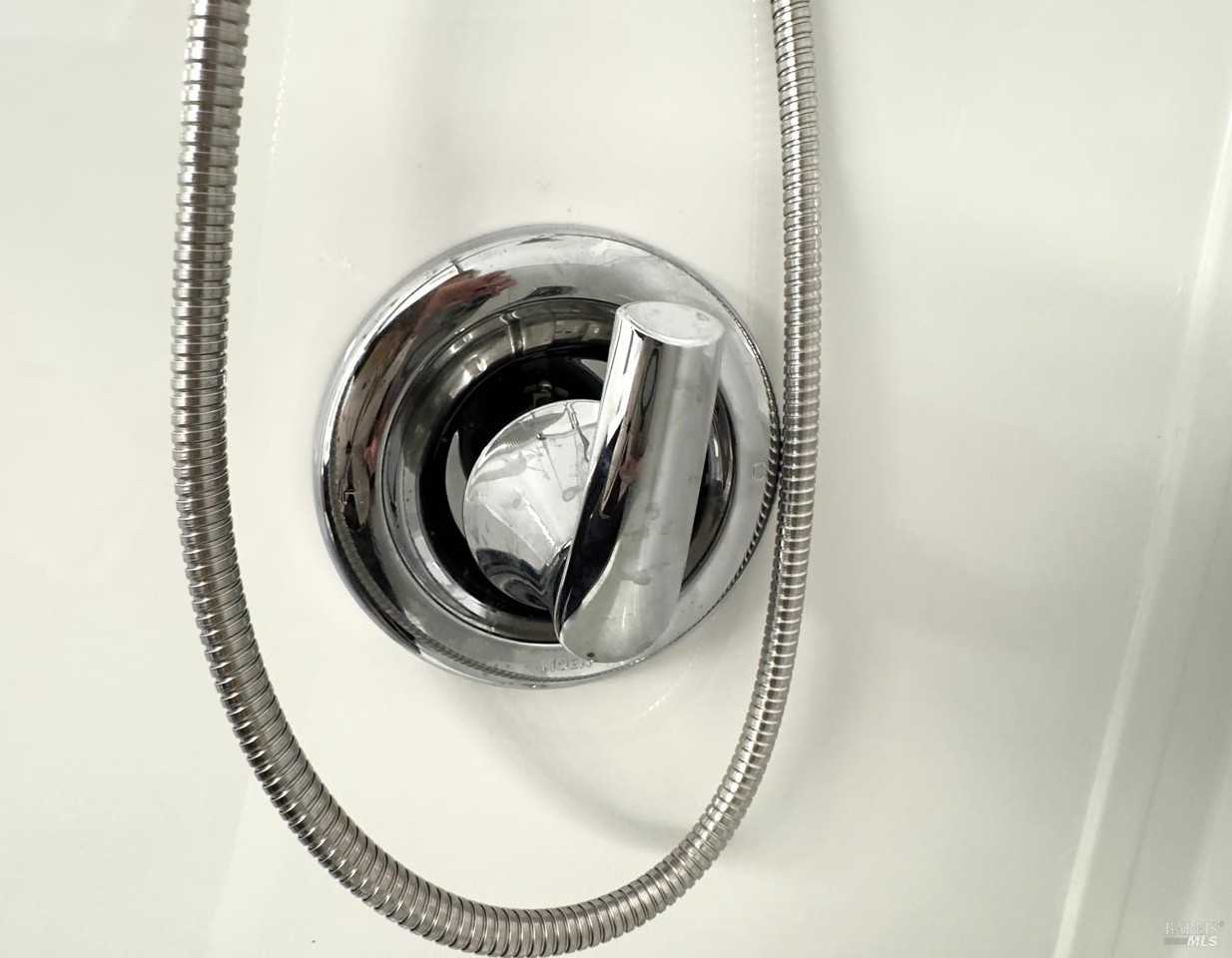 16060 39th Ave #16060 - Photo 6 of 50