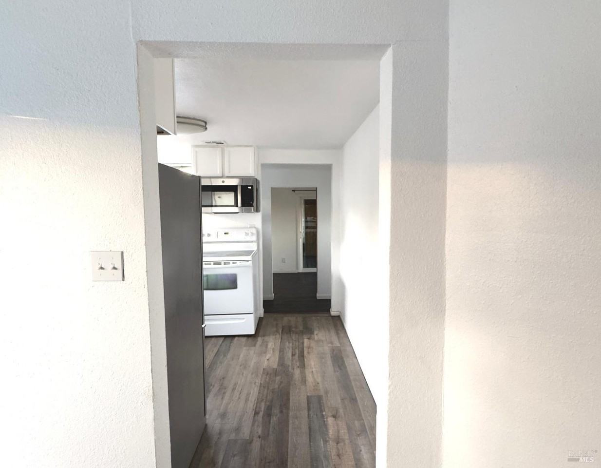 16060 39th Ave #16060 - Photo 7 of 50