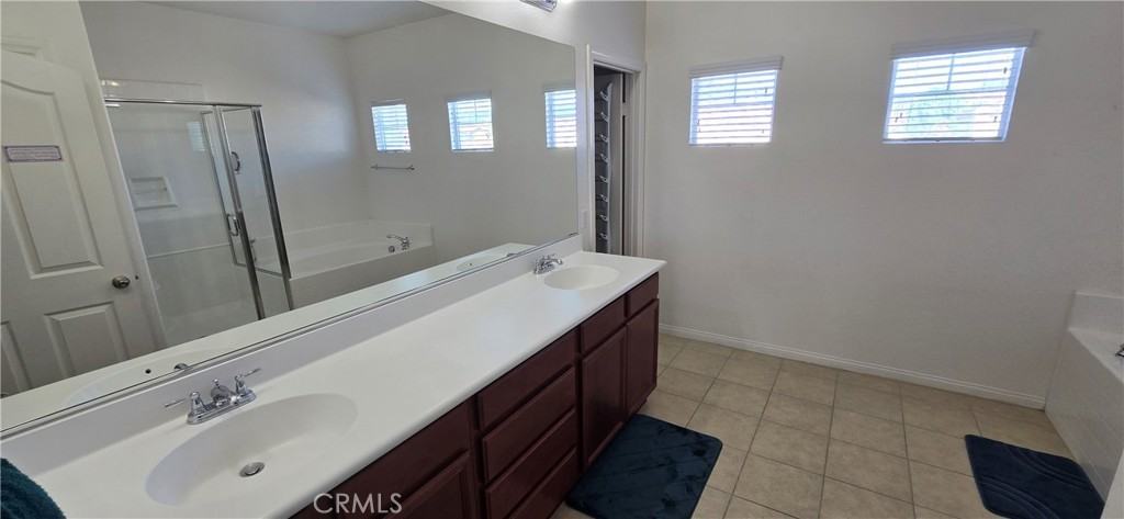 16225 Soapberry Ln #16225