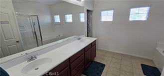 16225 Soapberry Ln #16225 - Photo 1 of 1