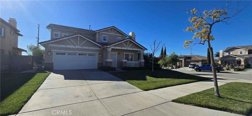 16225 Soapberry Ln #16225 - Photo 2 of 11