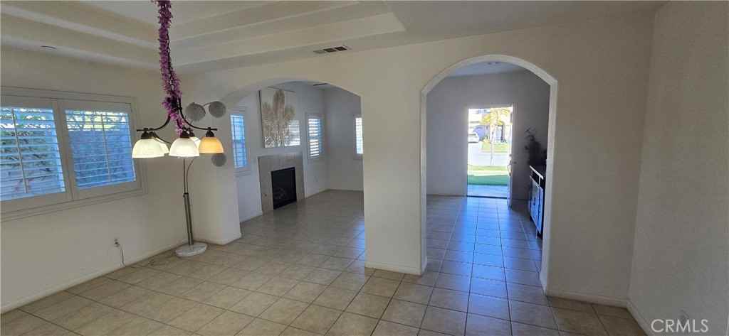 16225 Soapberry Ln #16225 - Photo 3 of 11