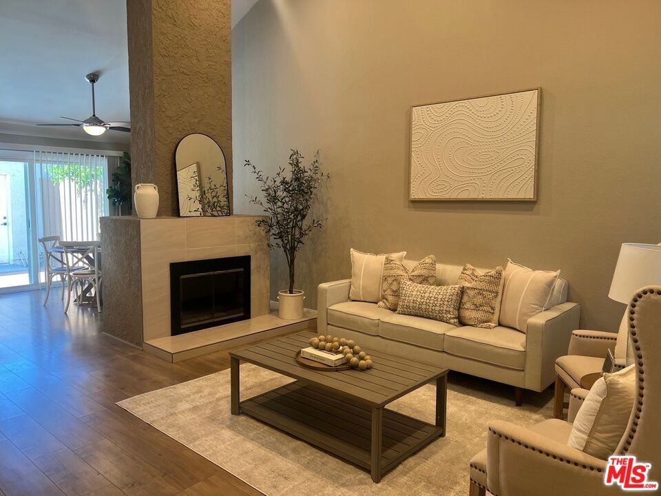 21166 Vía Canon #21166-2 - Photo 2 of 19