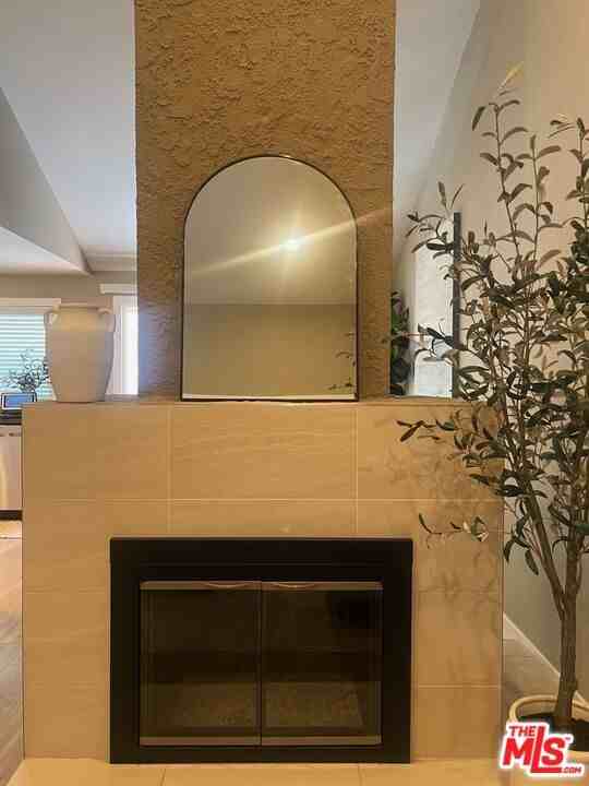 21166 Vía Canon #21166-2 - Photo 3 of 19