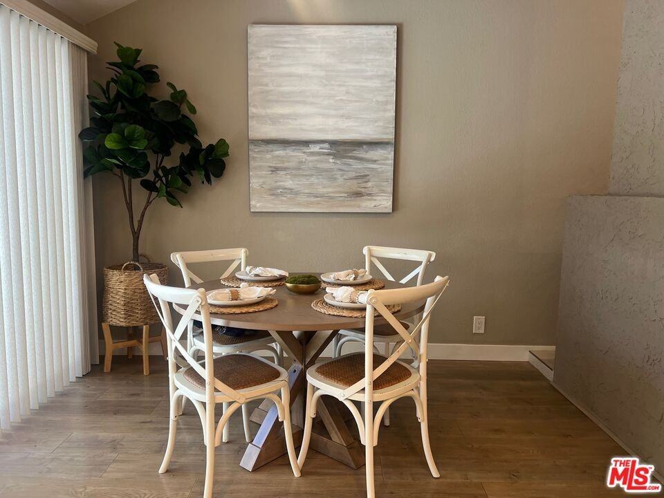 21166 Vía Canon #21166-2 - Photo 5 of 19