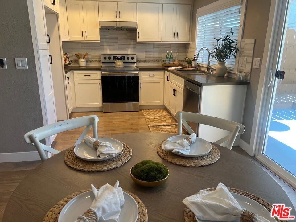 21166 Vía Canon #21166-2 - Photo 6 of 19