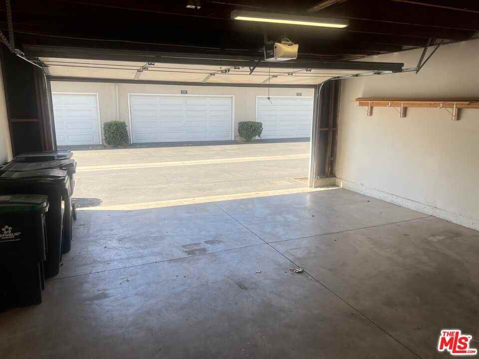 21166 Vía Canon #21166-2 - Photo 7 of 19