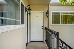 1415 Cosmic Way - Photo 1 of 1