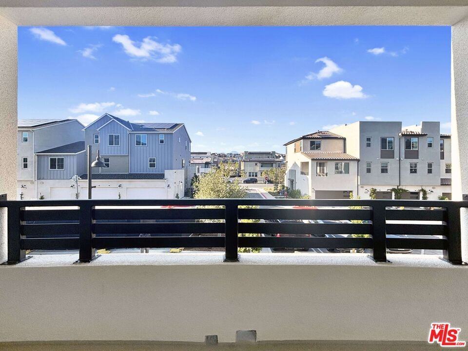 61 Harness Way #61 - Photo 2 of 27
