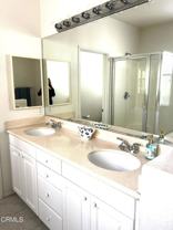 104 W Santa Clara St #104 - Photo 1 of 1