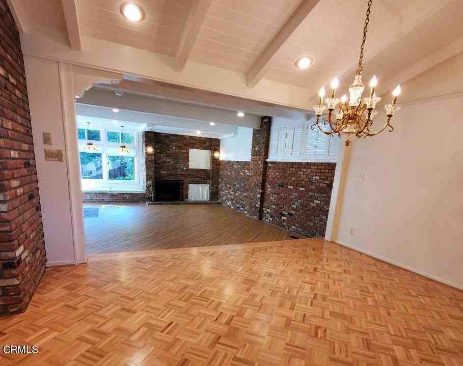 420 Leda Ln #420 - Photo 2 of 50