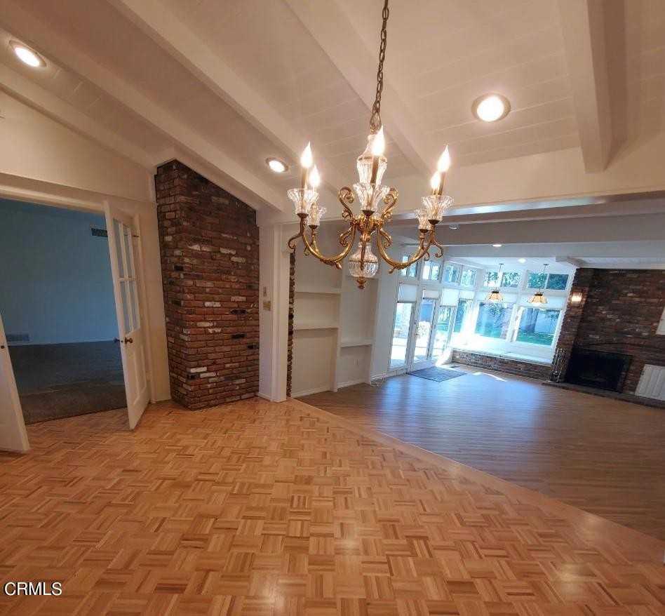 420 Leda Ln #420 - Photo 3 of 50