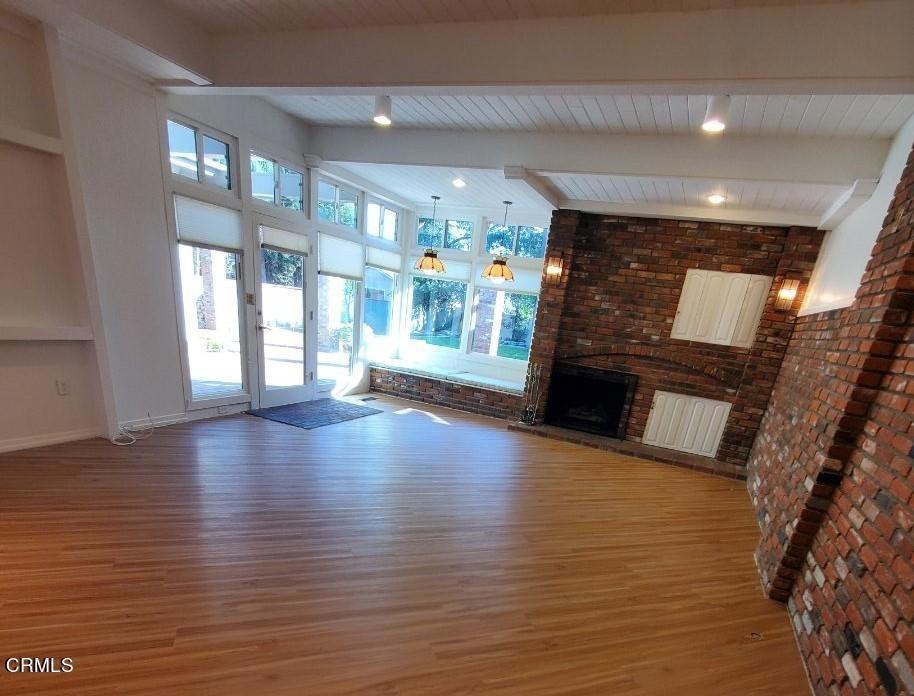 420 Leda Ln #420 - Photo 4 of 50