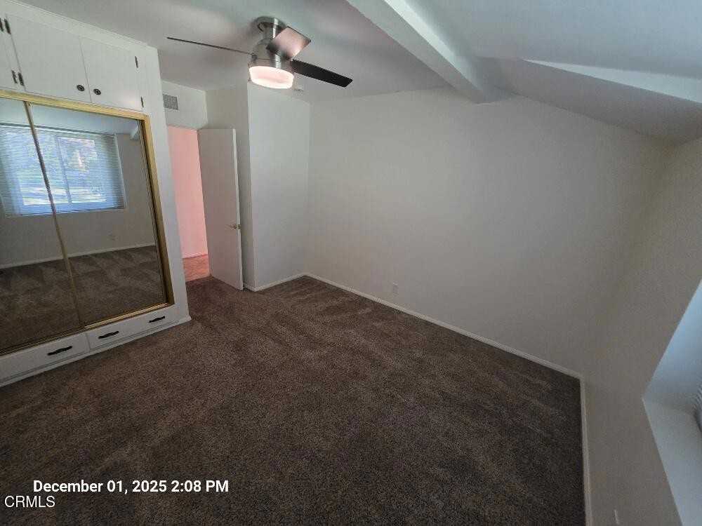 420 Leda Ln #420 - Photo 6 of 50