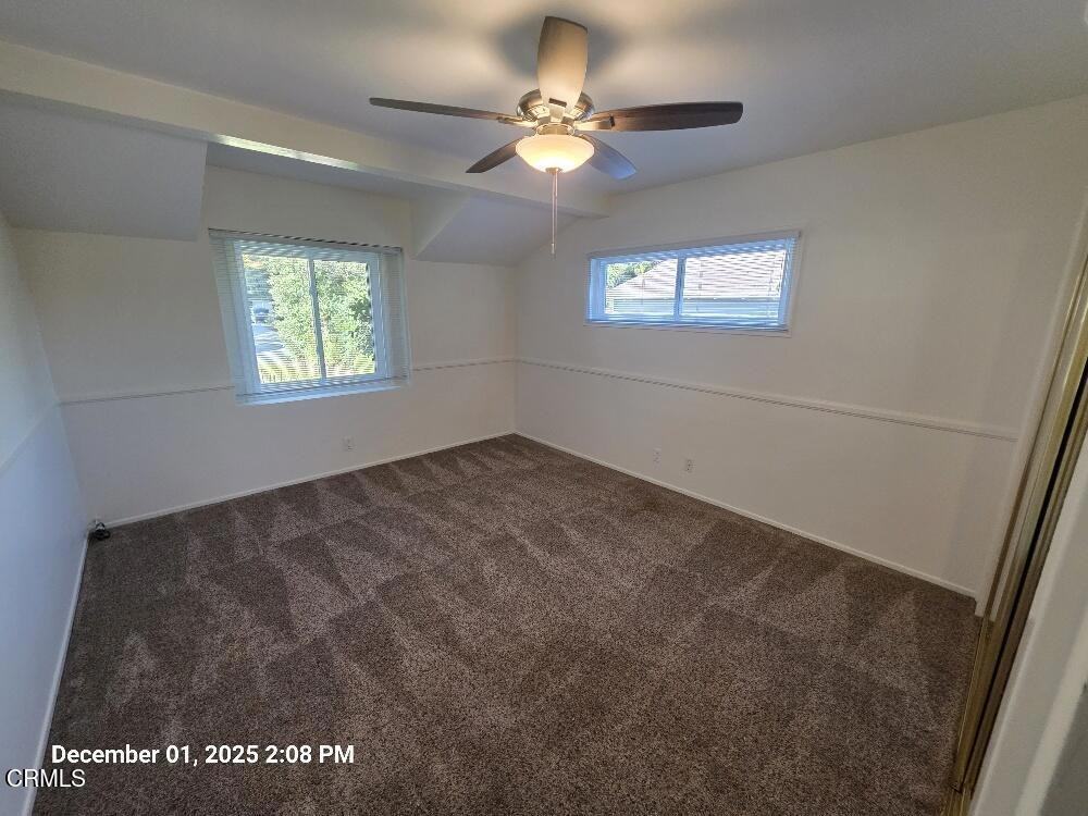 420 Leda Ln #420 - Photo 7 of 50