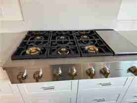 1204 Hinnen Ave #1204 - Photo 1 of 1