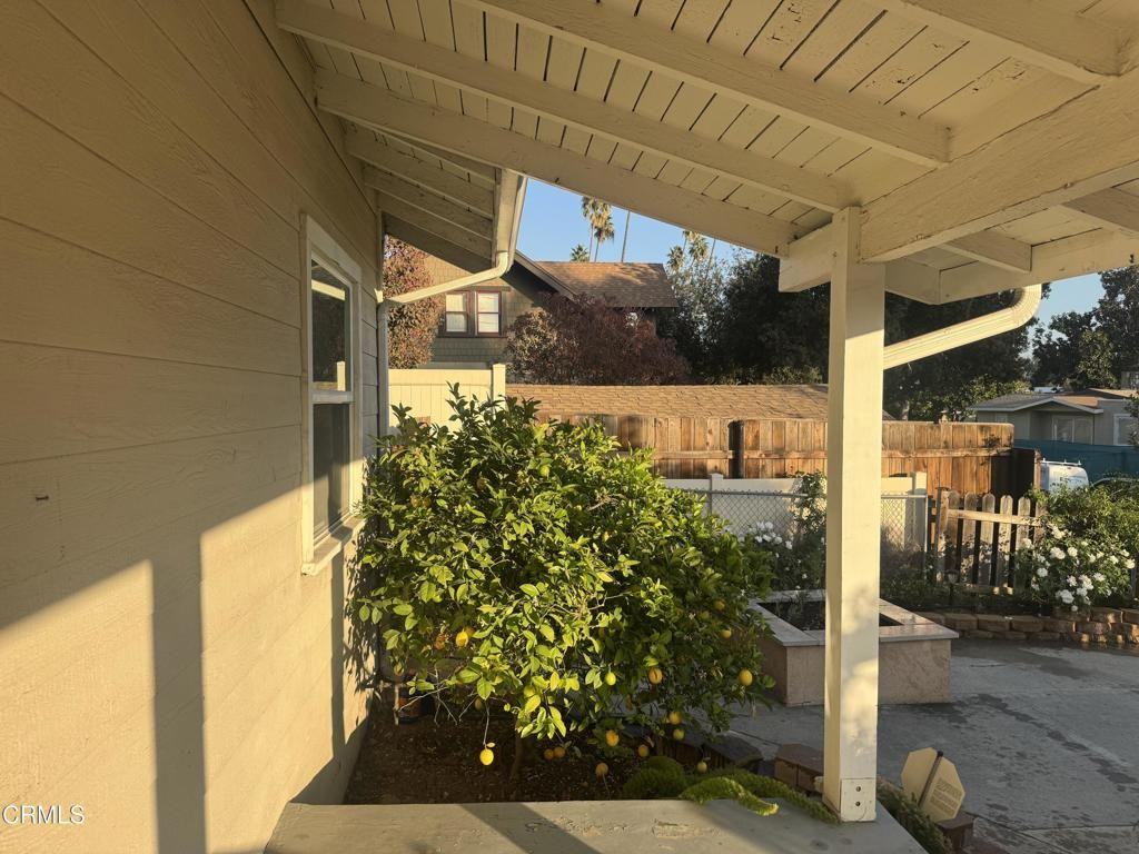 625 E Mountain St #625 - Photo 5 of 46