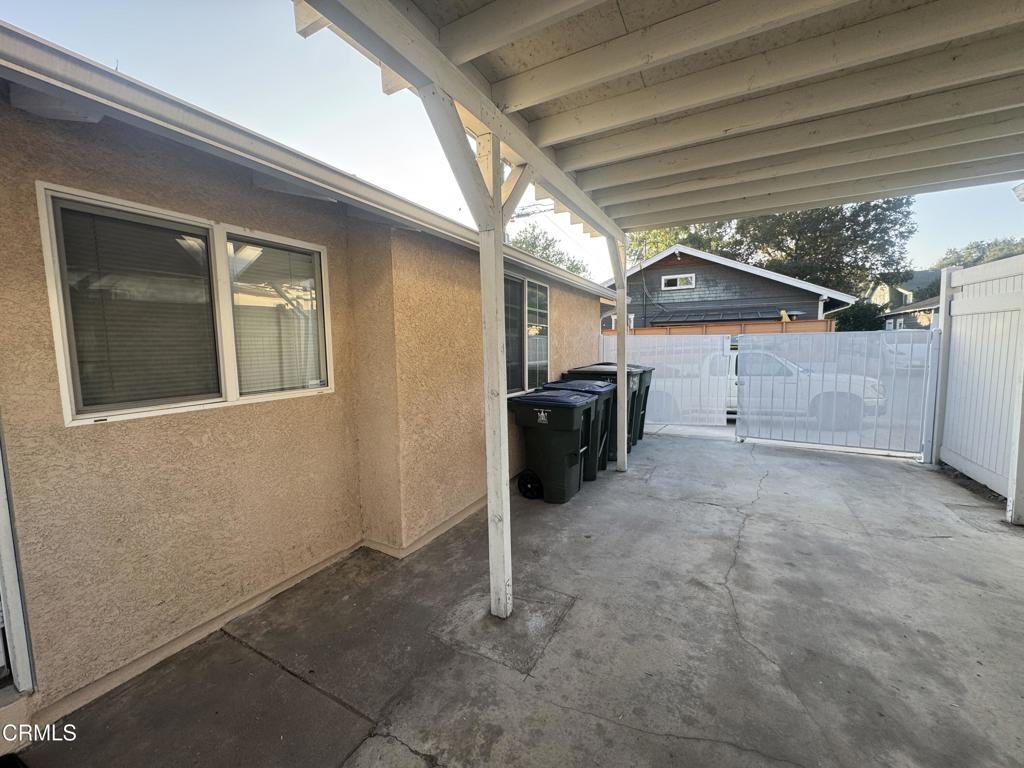 625 E Mountain St #625 - Photo 6 of 46