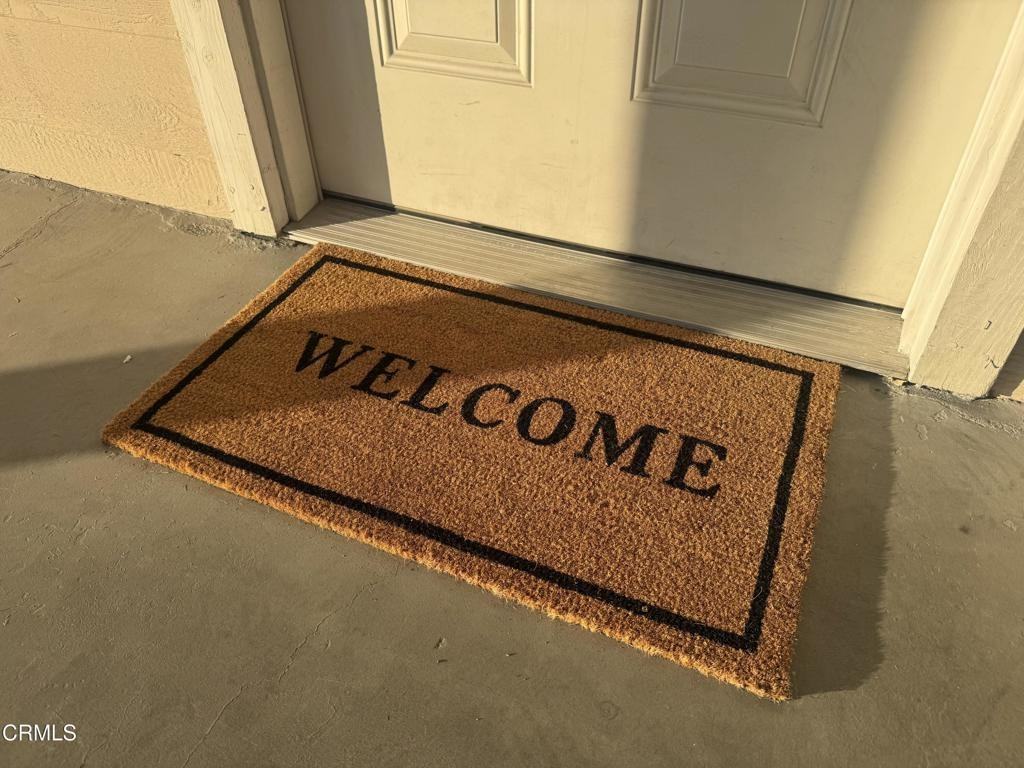 625 E Mountain St #625 - Photo 7 of 46