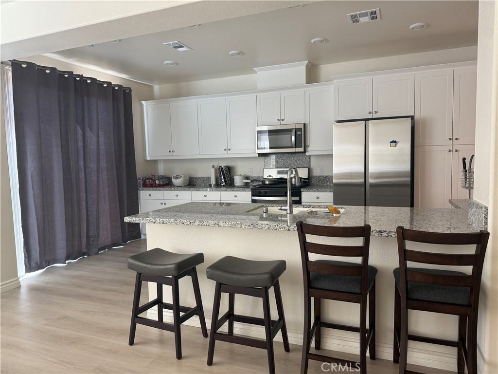 11157 Canyon Cove St #11157 - Photo 4 of 5