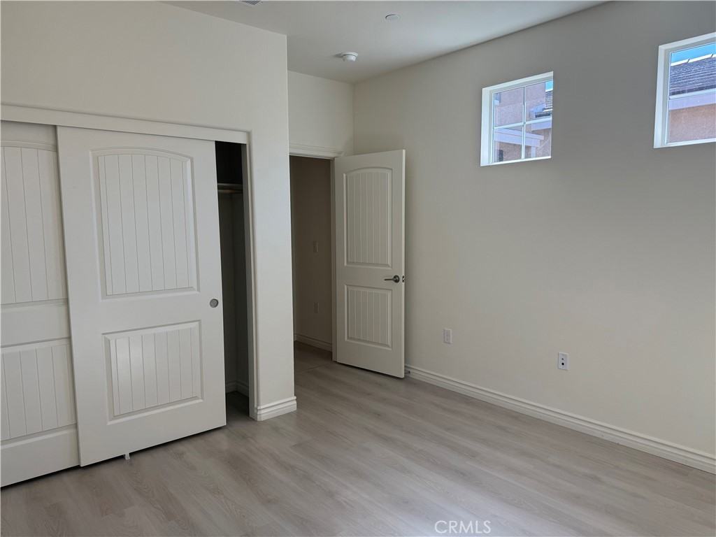 11157 Canyon Cove St #11157 - Photo 5 of 5