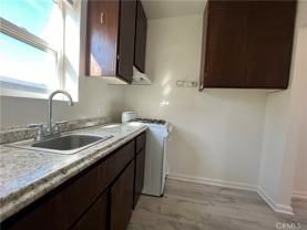 24601 1/2 Richman Dr #24601 - Photo 1 of 1