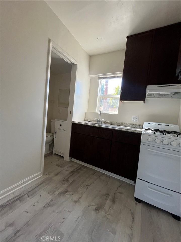 24601 1/2 Richman Dr #24601 - Photo 3 of 13