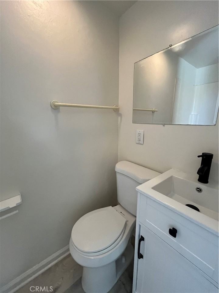 24601 1/2 Richman Dr #24601 - Photo 4 of 13