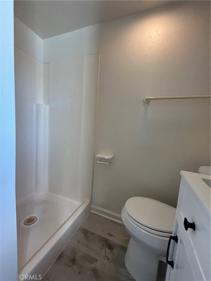 24601 1/2 Richman Dr #24601 - Photo 5 of 13