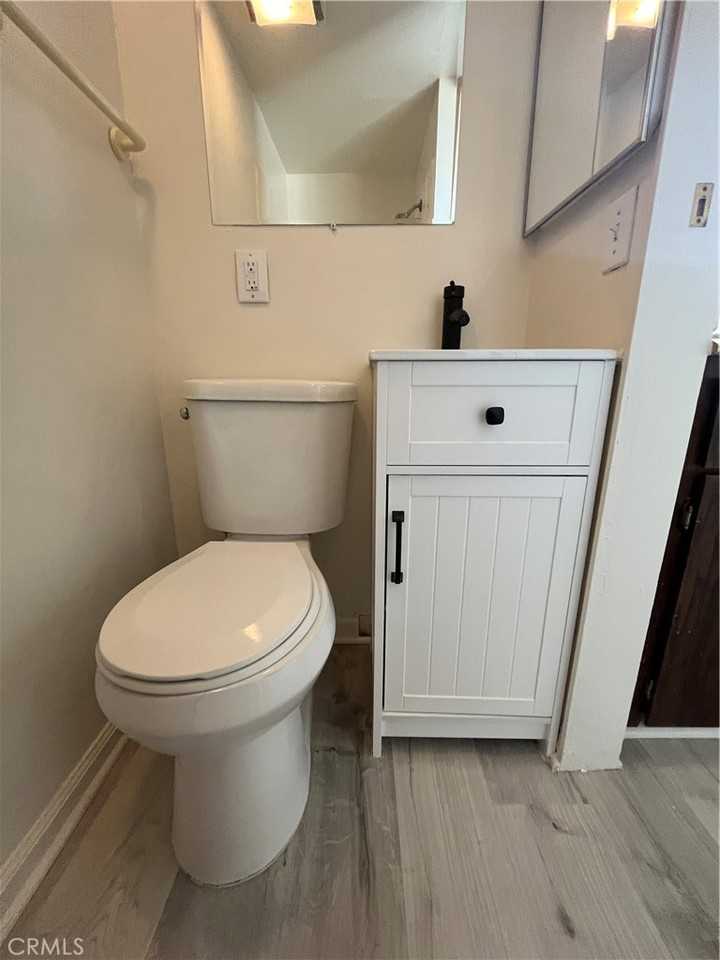 24601 1/2 Richman Dr #24601 - Photo 7 of 13