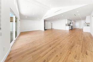 14727 Leadwell St #14727 - Photo 1 of 1