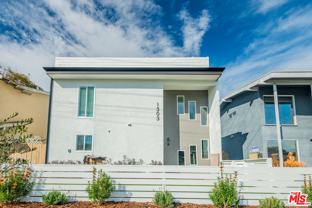 1303 Beryl St #1303B - Photo 1 of 1