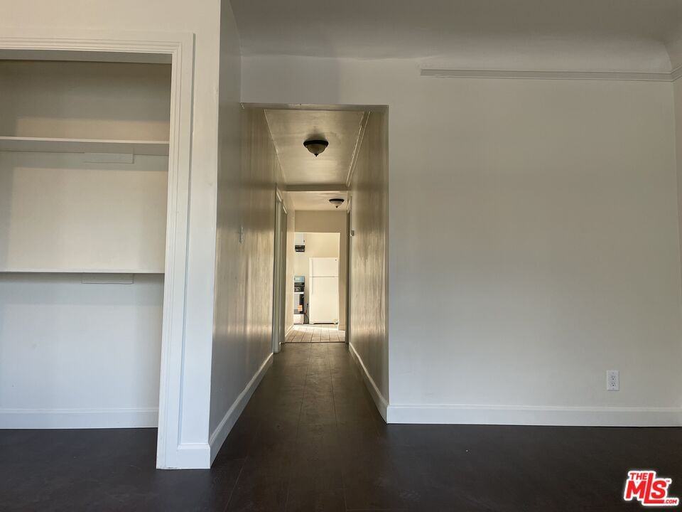 2309 S Budlong Ave #2309 - Photo 3 of 15