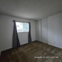 featured image of 4875 Silverado Dr #4875