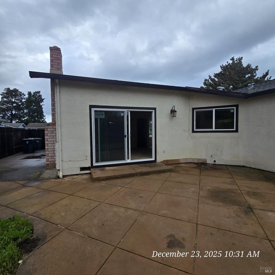 4875 Silverado Dr #4875 - Photo 2 of 18