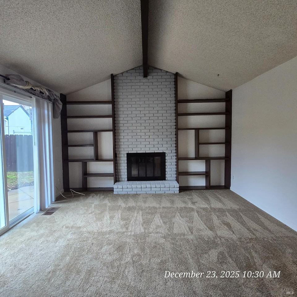 4875 Silverado Dr #4875 - Photo 3 of 18