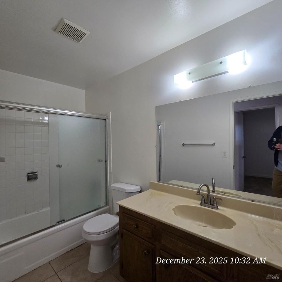 4875 Silverado Dr #4875 - Photo 4 of 18