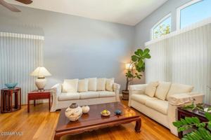 featured image of 728 Navito Way #728